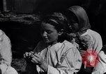 Image of Battle for Anatolia Turkey, 1921, second 21 stock footage video 65675027163