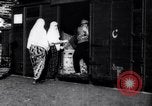 Image of Battle for Anatolia Turkey, 1921, second 23 stock footage video 65675027163