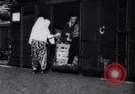 Image of Battle for Anatolia Turkey, 1921, second 24 stock footage video 65675027163