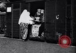 Image of Battle for Anatolia Turkey, 1921, second 25 stock footage video 65675027163