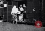 Image of Battle for Anatolia Turkey, 1921, second 26 stock footage video 65675027163