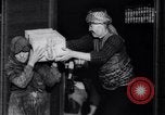 Image of Battle for Anatolia Turkey, 1921, second 28 stock footage video 65675027163