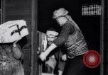Image of Battle for Anatolia Turkey, 1921, second 29 stock footage video 65675027163