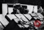 Image of Battle for Anatolia Turkey, 1921, second 30 stock footage video 65675027163