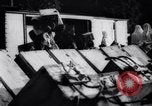 Image of Battle for Anatolia Turkey, 1921, second 31 stock footage video 65675027163