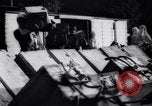 Image of Battle for Anatolia Turkey, 1921, second 32 stock footage video 65675027163