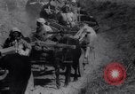 Image of Battle for Anatolia Turkey, 1921, second 33 stock footage video 65675027163