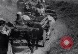 Image of Battle for Anatolia Turkey, 1921, second 34 stock footage video 65675027163