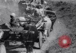 Image of Battle for Anatolia Turkey, 1921, second 35 stock footage video 65675027163