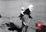 Image of Battle for Anatolia Turkey, 1921, second 36 stock footage video 65675027163