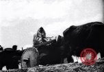Image of Battle for Anatolia Turkey, 1921, second 38 stock footage video 65675027163