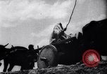Image of Battle for Anatolia Turkey, 1921, second 39 stock footage video 65675027163