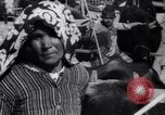 Image of Battle for Anatolia Turkey, 1921, second 40 stock footage video 65675027163