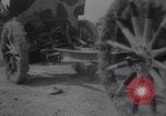 Image of Battle for Anatolia Turkey, 1921, second 44 stock footage video 65675027163