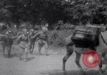 Image of Battle for Anatolia Turkey, 1921, second 47 stock footage video 65675027163