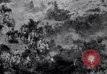 Image of Battle for Anatolia Turkey, 1921, second 48 stock footage video 65675027163