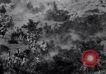 Image of Battle for Anatolia Turkey, 1921, second 49 stock footage video 65675027163