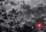Image of Battle for Anatolia Turkey, 1921, second 50 stock footage video 65675027163