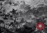 Image of Battle for Anatolia Turkey, 1921, second 51 stock footage video 65675027163