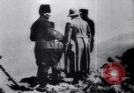 Image of Battle for Anatolia Turkey, 1921, second 52 stock footage video 65675027163