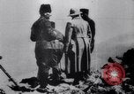 Image of Battle for Anatolia Turkey, 1921, second 53 stock footage video 65675027163