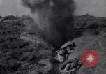 Image of Battle for Anatolia Turkey, 1921, second 54 stock footage video 65675027163