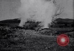 Image of Battle for Anatolia Turkey, 1921, second 55 stock footage video 65675027163