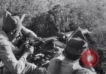Image of Battle for Anatolia Turkey, 1921, second 56 stock footage video 65675027163