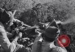 Image of Battle for Anatolia Turkey, 1921, second 57 stock footage video 65675027163