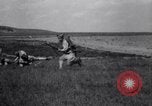 Image of Battle for Anatolia Turkey, 1921, second 58 stock footage video 65675027163