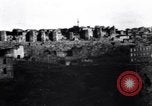 Image of Battle for Anatolia Turkey, 1921, second 59 stock footage video 65675027163