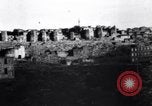 Image of Battle for Anatolia Turkey, 1921, second 60 stock footage video 65675027163