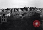 Image of Battle for Anatolia Turkey, 1921, second 61 stock footage video 65675027163