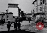 Image Président turc Mustafa Kemal Atatürk Turquie, 1924, de la seconde 1 séquences d'archives historiques vidéo 65675027164