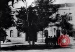 Image Président turc Mustafa Kemal Atatürk Turquie, 1924, de la seconde 5 séquences d'archives historiques vidéo 65675027164