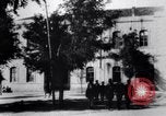 Image Président turc Mustafa Kemal Atatürk Turquie, 1924, de la seconde 6 séquences d'archives historiques vidéo 65675027164