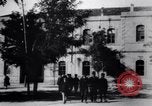Image Président turc Mustafa Kemal Atatürk Turquie, 1924, de la seconde 7 séquences d'archives historiques vidéo 65675027164