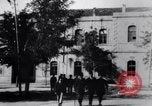 Image Président turc Mustafa Kemal Atatürk Turquie, 1924, de la seconde 8 séquences d'archives historiques vidéo 65675027164