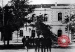 Image Président turc Mustafa Kemal Atatürk Turquie, 1924, de la seconde 9 séquences d'archives historiques vidéo 65675027164