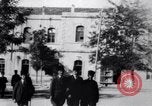Image Président turc Mustafa Kemal Atatürk Turquie, 1924, de la seconde 11 séquences d'archives historiques vidéo 65675027164