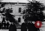 Image Président turc Mustafa Kemal Atatürk Turquie, 1924, de la seconde 12 séquences d'archives historiques vidéo 65675027164
