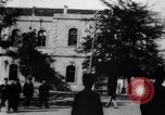 Image Président turc Mustafa Kemal Atatürk Turquie, 1924, de la seconde 13 séquences d'archives historiques vidéo 65675027164