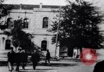 Image Président turc Mustafa Kemal Atatürk Turquie, 1924, de la seconde 14 séquences d'archives historiques vidéo 65675027164