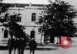 Image Président turc Mustafa Kemal Atatürk Turquie, 1924, de la seconde 15 séquences d'archives historiques vidéo 65675027164
