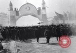 Image Président turc Mustafa Kemal Atatürk Turquie, 1924, de la seconde 16 séquences d'archives historiques vidéo 65675027164