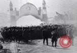 Image Président turc Mustafa Kemal Atatürk Turquie, 1924, de la seconde 17 séquences d'archives historiques vidéo 65675027164