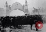 Image Président turc Mustafa Kemal Atatürk Turquie, 1924, de la seconde 18 séquences d'archives historiques vidéo 65675027164