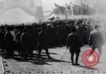 Image Président turc Mustafa Kemal Atatürk Turquie, 1924, de la seconde 20 séquences d'archives historiques vidéo 65675027164