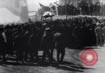 Image Président turc Mustafa Kemal Atatürk Turquie, 1924, de la seconde 21 séquences d'archives historiques vidéo 65675027164
