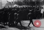 Image Président turc Mustafa Kemal Atatürk Turquie, 1924, de la seconde 22 séquences d'archives historiques vidéo 65675027164